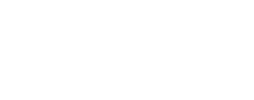 Le Comptoir du CBD