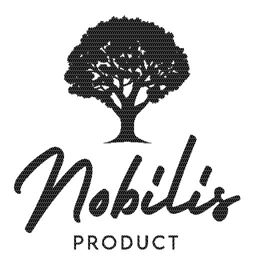 Nobilis