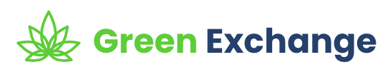 Green Exchange