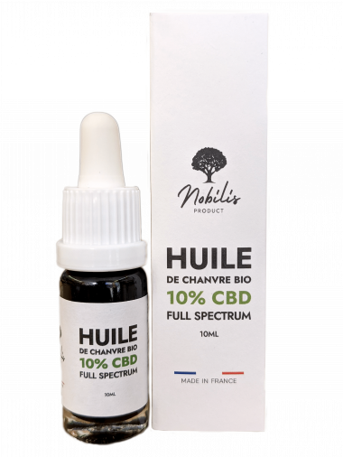 huile-cbd-10-full-spectrum copie